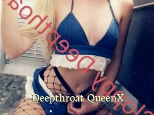 Deepthroat_QueenX