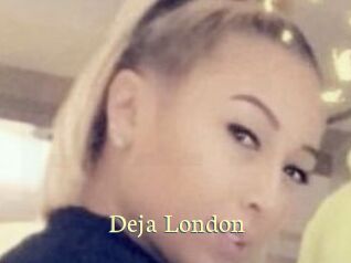 Deja_London