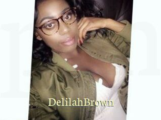 Delilah_Brown