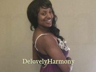 Delovely_Harmony