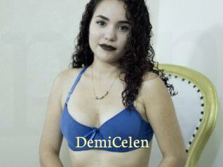 DemiCelen