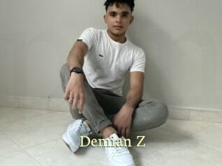 Demian_Z