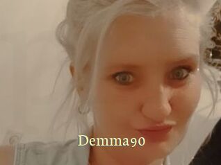 Demma90