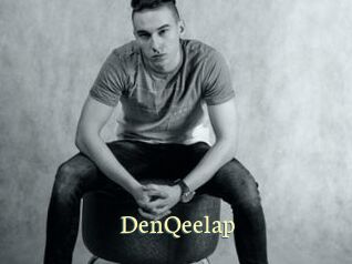 DenQeelap