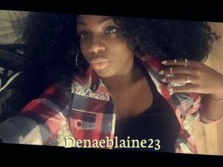 Denae_blaine23