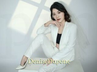 DeniseDupone