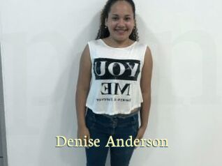 Denise_Anderson