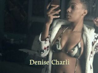 Denise_Charli