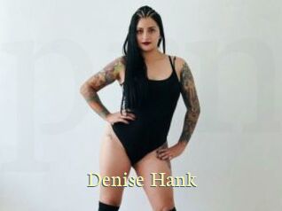 Denise_Hank