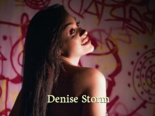 Denise_Storm