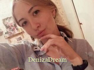 DenizaDream