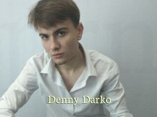 Denny_Darko