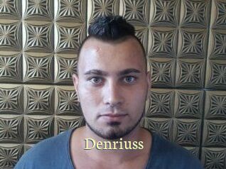 Denriuss