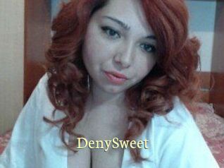 DenySweet