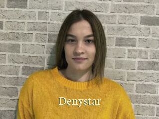 Denystar