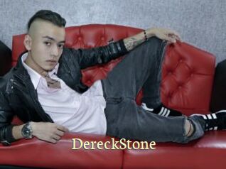 DereckStone