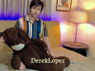 DerekLopez