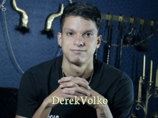 DerekVolko