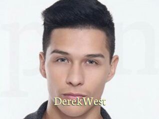 DerekWest