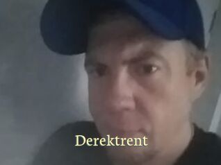 Derektrent