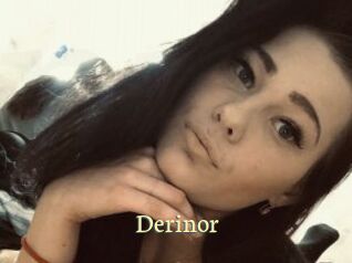 Derinor