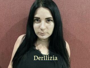 Derllizia