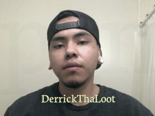 DerrickThaLoot