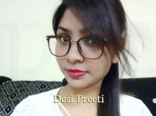 Desi_Preeti