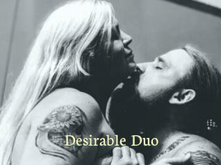 Desirable_Duo