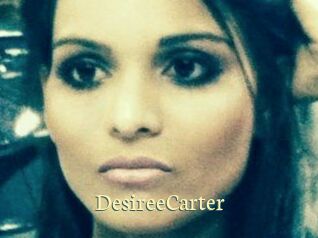 Desiree_Carter