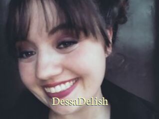 DessaDelish