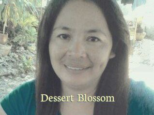 Dessert_Blossom