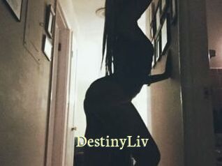 DestinyLiv