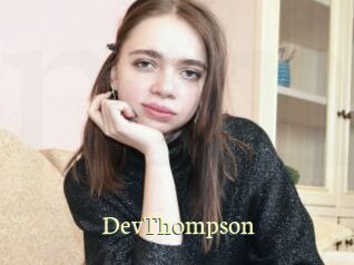 DevThompson