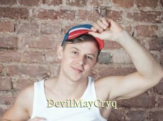 DevilMayCryq