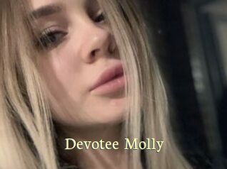 Devotee_Molly