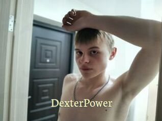 DexterPower