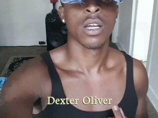 Dexter_Oliver