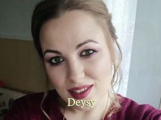 Deysy