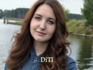 DiTI