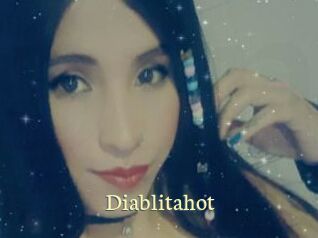 Diablitahot