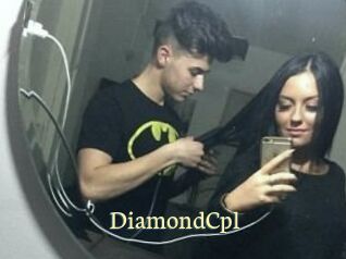 DiamondCpl