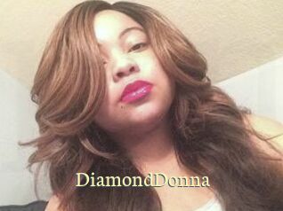 Diamond_Donna