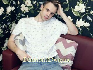 DiamondDwayne