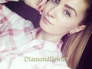 Diamond_Fowler