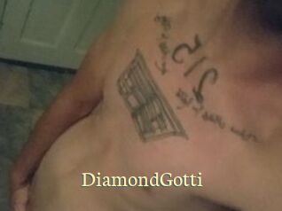 DiamondGotti