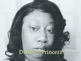 DiamondPrincezz