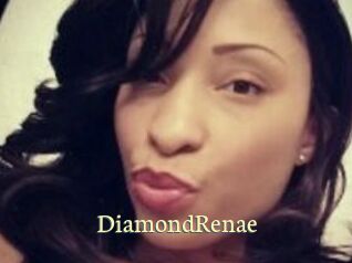 DiamondRenae