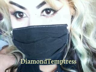 DiamondTemptress