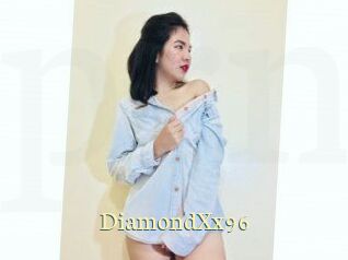 DiamondXx96